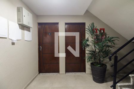Apartamento à venda com 31m², 1 quarto e sem vaga Apartamento à venda com 31m², 1 quarto e sem vagaCondomínio