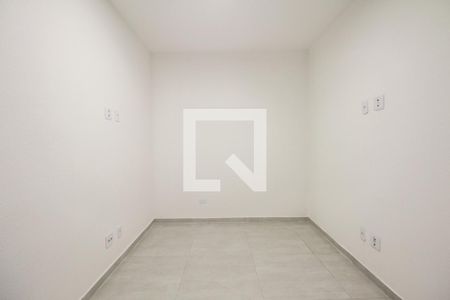 Apartamento à venda com 31m², 1 quarto e sem vaga Apartamento à venda com 31m², 1 quarto e sem vagaQuarto