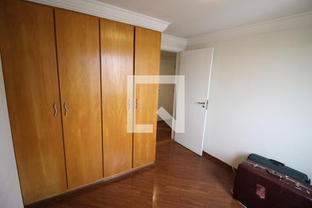 Apartamento para alugar com 163m², 3 quartos e 3 vagasQuarto 2
