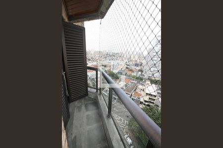 Apartamento para alugar com 163m², 3 quartos e 3 vagasQuarto 3 - Suíte