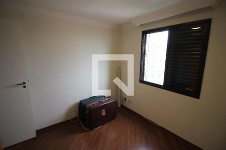 Apartamento para alugar com 163m², 3 quartos e 3 vagasQuarto 2