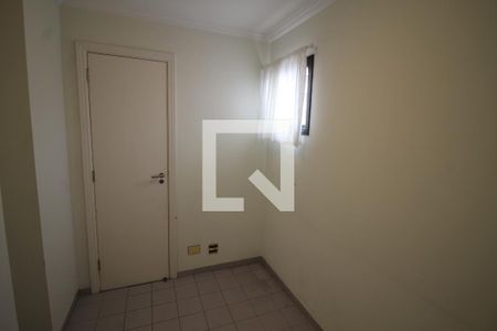 Apartamento para alugar com 163m², 3 quartos e 3 vagasÁrea de Serviço