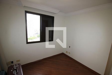 Apartamento para alugar com 163m², 3 quartos e 3 vagasQuarto 2