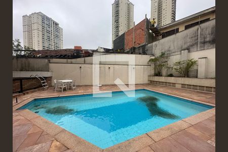Apartamento para alugar com 163m², 3 quartos e 3 vagas Apartamento para alugar com 163m², 3 quartos e 3 vagasÁrea comum