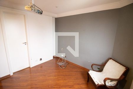 Apartamento para alugar com 163m², 3 quartos e 3 vagas Apartamento para alugar com 163m², 3 quartos e 3 vagasQuarto 1 - Suíte