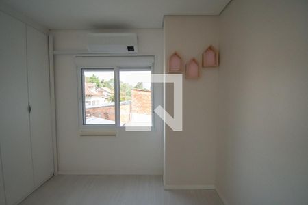 Apartamento à venda com 70m², 2 quartos e 2 vagasQuarto 2