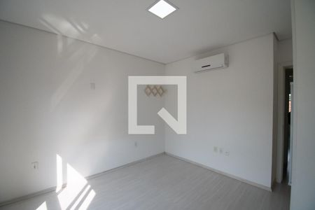 Apartamento à venda com 70m², 2 quartos e 2 vagasQuarto 1