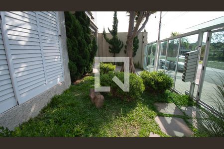 Apartamento à venda com 70m², 2 quartos e 2 vagasÁrea comum