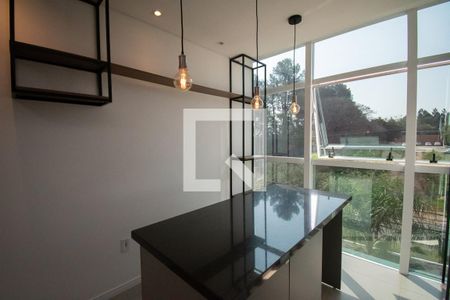 Apartamento à venda com 70m², 2 quartos e 2 vagasEspaço Gourmet