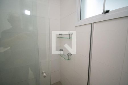 Apartamento à venda com 70m², 2 quartos e 2 vagasBanheiro