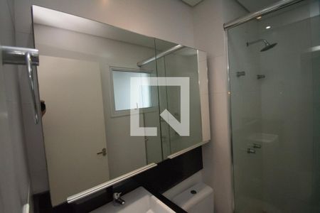 Apartamento à venda com 70m², 2 quartos e 2 vagasBanheiro