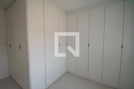 Apartamento à venda com 70m², 2 quartos e 2 vagasQuarto 2