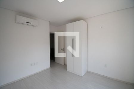 Apartamento à venda com 70m², 2 quartos e 2 vagasQuarto 1