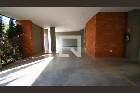 Apartamento à venda com 70m², 2 quartos e 2 vagasÁrea comum