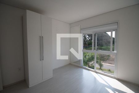 Apartamento à venda com 70m², 2 quartos e 2 vagasQuarto 1