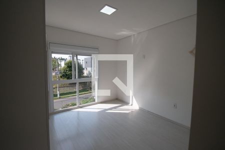 Apartamento à venda com 70m², 2 quartos e 2 vagasQuarto 1