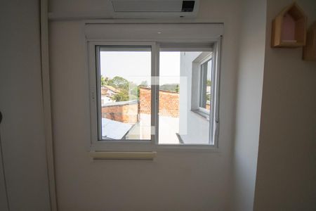 Apartamento à venda com 70m², 2 quartos e 2 vagasQuarto 2