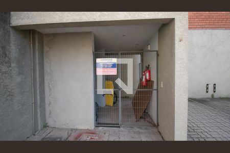 Apartamento à venda com 70m², 2 quartos e 2 vagasÁrea comum