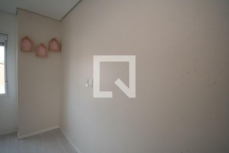 Apartamento à venda com 70m², 2 quartos e 2 vagasQuarto 2