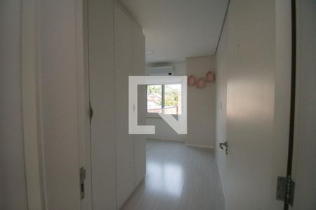 Apartamento à venda com 70m², 2 quartos e 2 vagasQuarto 2