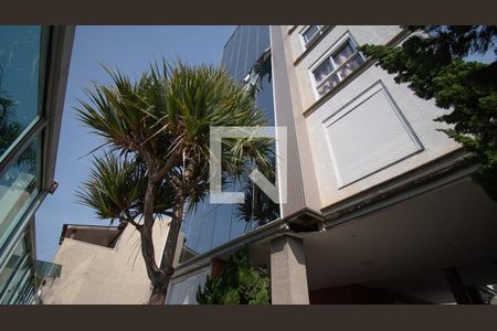 Apartamento à venda com 70m², 2 quartos e 2 vagasÁrea comum