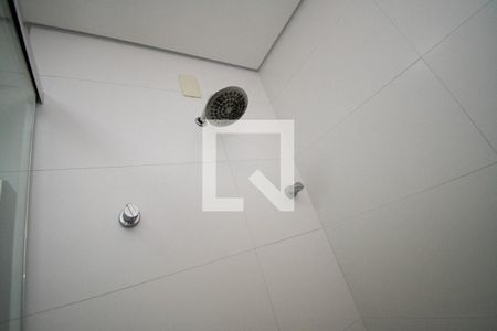 Apartamento à venda com 70m², 2 quartos e 2 vagasBanheiro