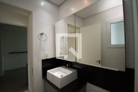 Apartamento à venda com 70m², 2 quartos e 2 vagasBanheiro