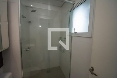 Apartamento à venda com 70m², 2 quartos e 2 vagasBanheiro