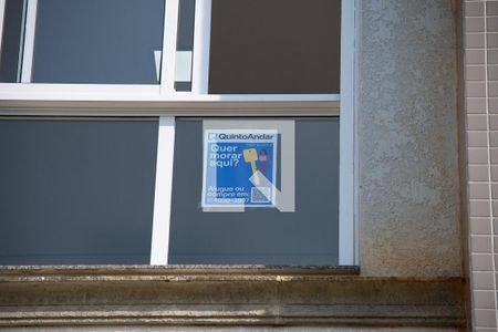 Apartamento à venda com 70m², 2 quartos e 2 vagasPlaca