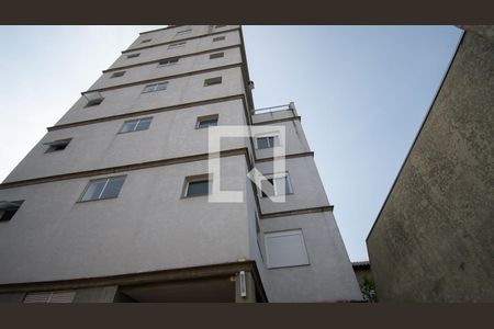 Apartamento à venda com 70m², 2 quartos e 2 vagasÁrea comum