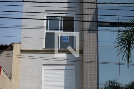 Apartamento à venda com 70m², 2 quartos e 2 vagasPlaca