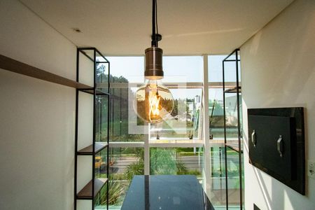 Apartamento à venda com 70m², 2 quartos e 2 vagasEspaço Gourmet