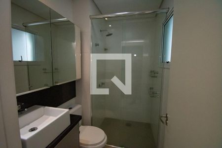 Apartamento à venda com 70m², 2 quartos e 2 vagasBanheiro