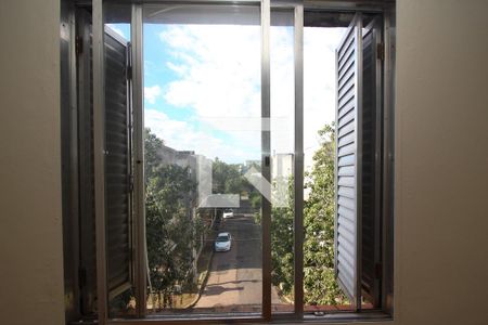 Vista do Quarto 1 de apartamento à venda com 3 quartos, 76m² em Cavalhada, Porto Alegre