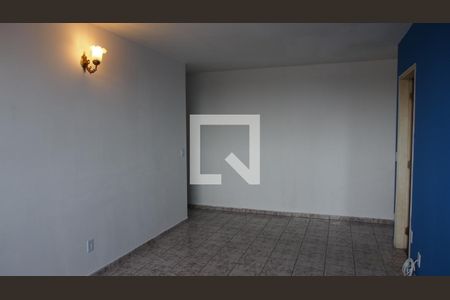 Sala de apartamento à venda com 1 quarto, 82m² em Centro, Jundiaí