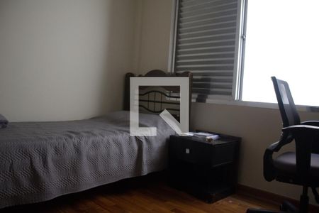 Quarto 2 de apartamento à venda com 2 quartos, 64m² em Água Fria, São Paulo