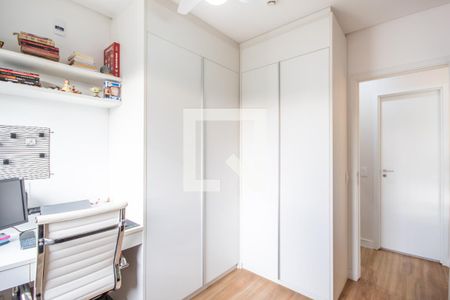Apartamento para alugar com 62m², 2 quartos e 1 vaga Apartamento para alugar com 62m², 2 quartos e 1 vagaQuarto 2