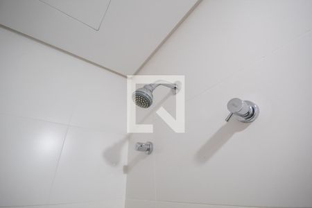 Apartamento para alugar com 62m², 2 quartos e 1 vaga Apartamento para alugar com 62m², 2 quartos e 1 vagaBanheiro 2