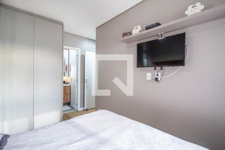 Apartamento para alugar com 62m², 2 quartos e 1 vaga Apartamento para alugar com 62m², 2 quartos e 1 vagaSuíte