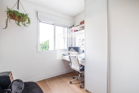 Apartamento para alugar com 62m², 2 quartos e 1 vaga Apartamento para alugar com 62m², 2 quartos e 1 vagaQuarto 2