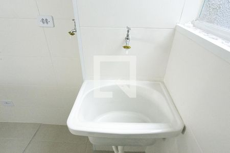 Apartamento à venda com 32m², 1 quarto e sem vagaÁrea de Serviço