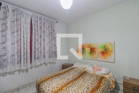Suíte de casa à venda com 3 quartos, 252m² em Ponte de São João, Jundiaí