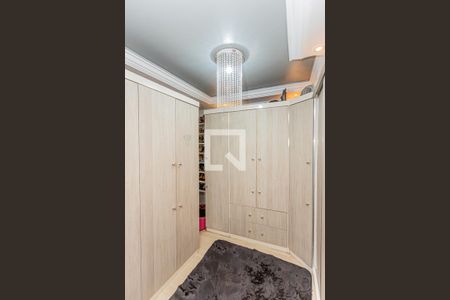 Apartamento à venda com 60m², 2 quartos e 1 vagaQuarto 1