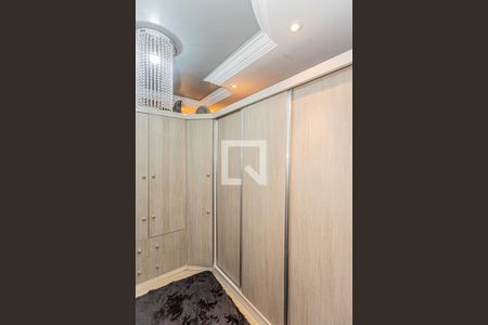 Apartamento à venda com 60m², 2 quartos e 1 vagaQuarto 1