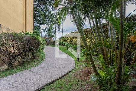 Apartamento à venda com 60m², 2 quartos e 1 vagaÁrea comum