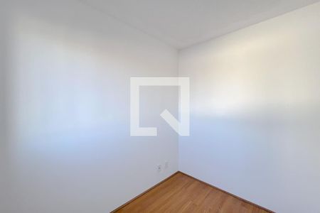 Quarto 1 de apartamento para alugar com 2 quartos, 35m² em Canindé, São Paulo