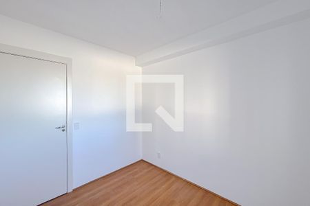 Apartamento para alugar com 35m², 2 quartos e sem vagaQuarto 2