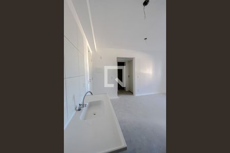 Apartamento para alugar com 35m², 2 quartos e sem vagaCozinha