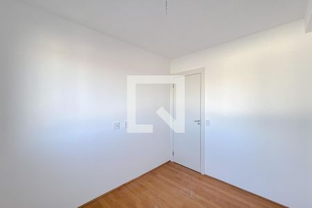 Apartamento para alugar com 35m², 2 quartos e sem vagaQuarto 2