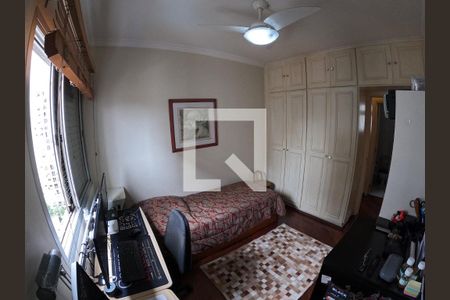 Quarto 1 de apartamento à venda com 2 quartos, 76m² em Vila Anglo Brasileira, São Paulo